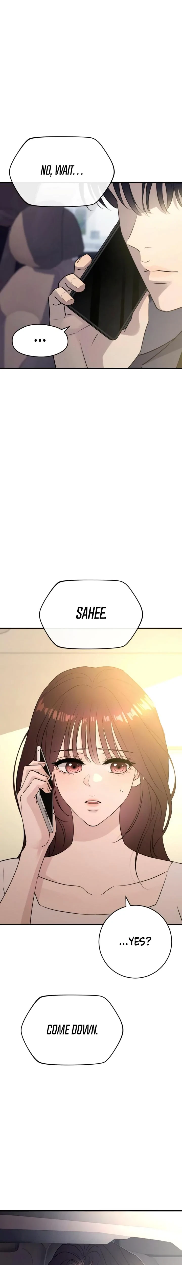 Chapter 63, page 25