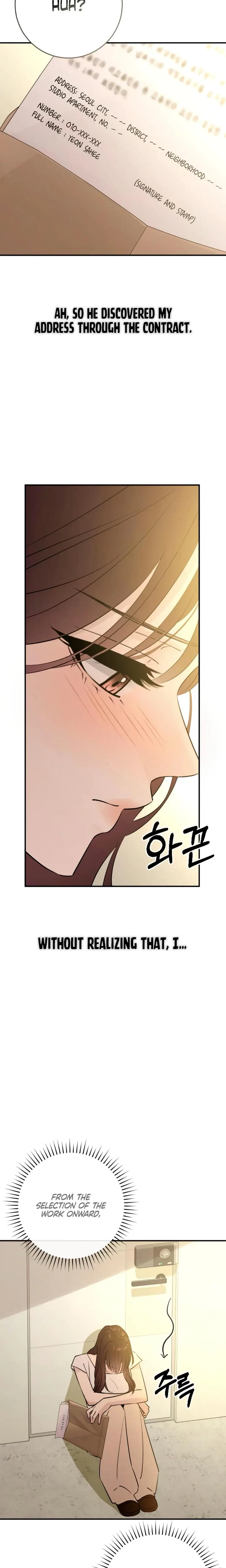 Chapter 63, page 3