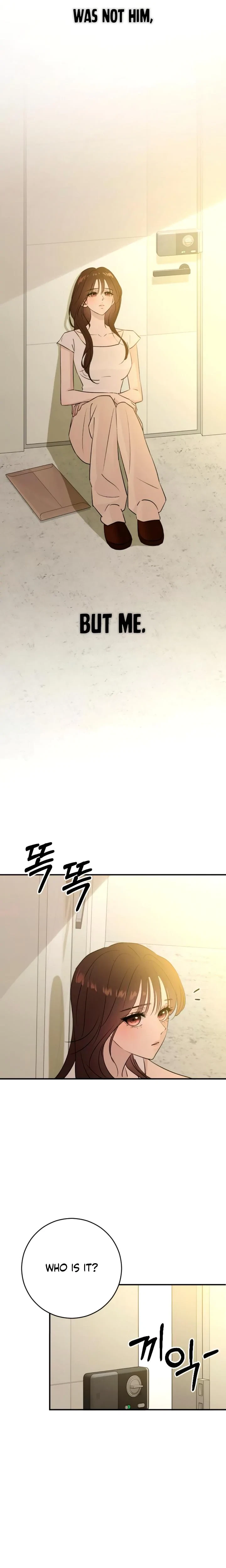 Chapter 63, page 5