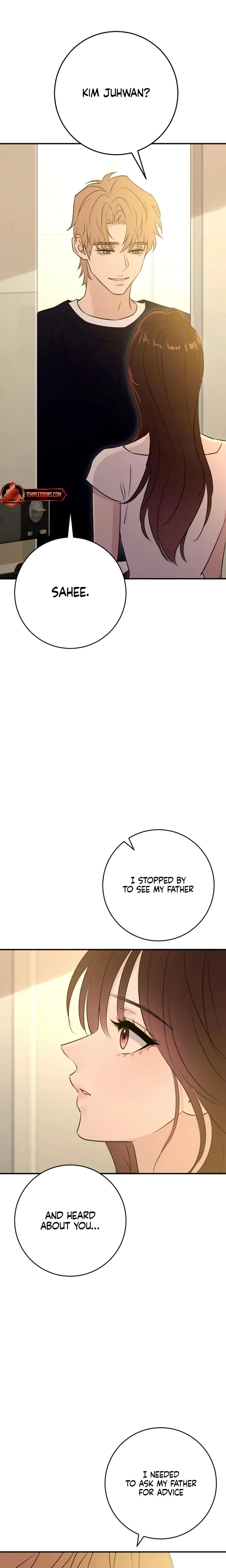 Chapter 63, page 6