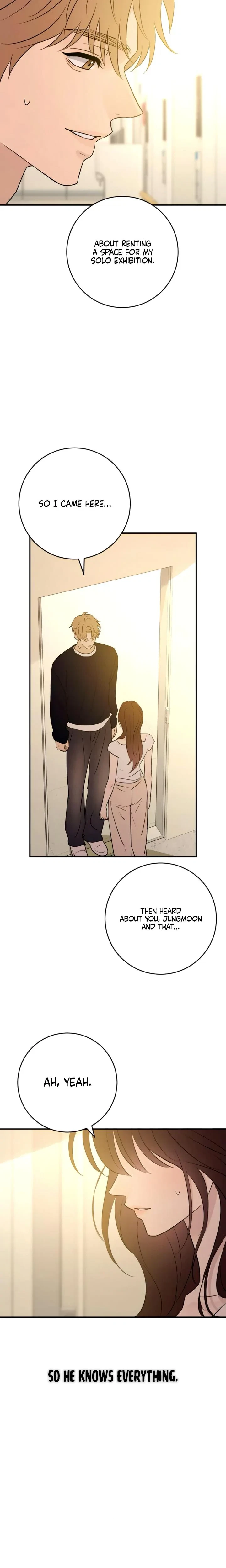 Chapter 63, page 7
