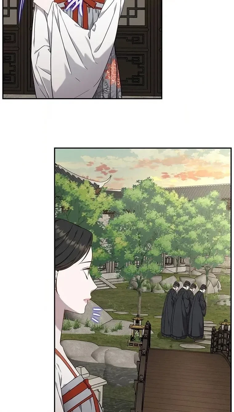 Chapter 21, page 10