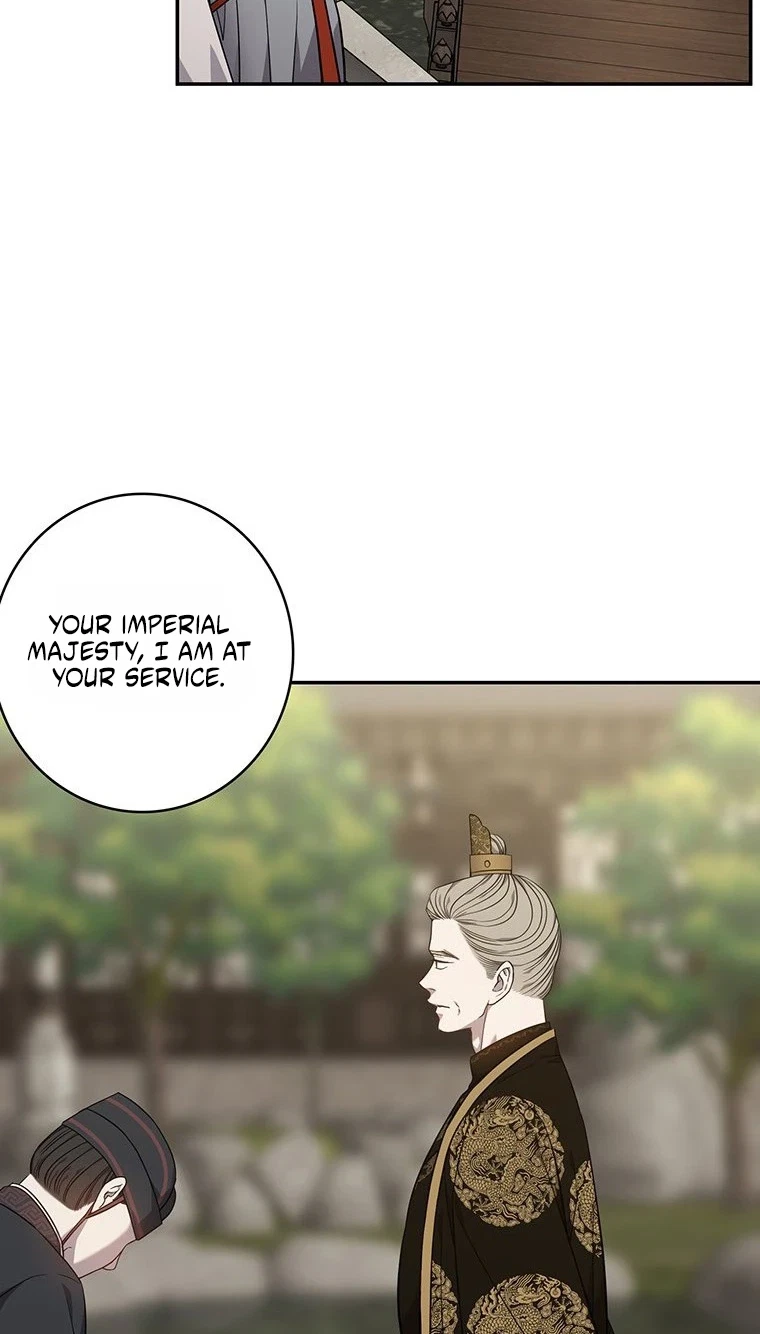 Chapter 21, page 11