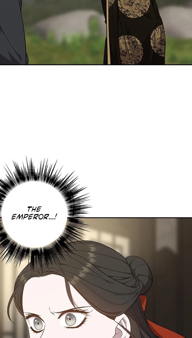 Chapter 21, page 12