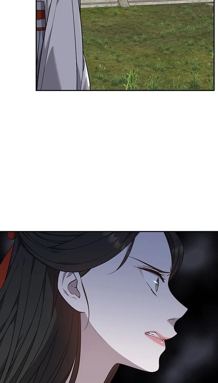 Chapter 21, page 15
