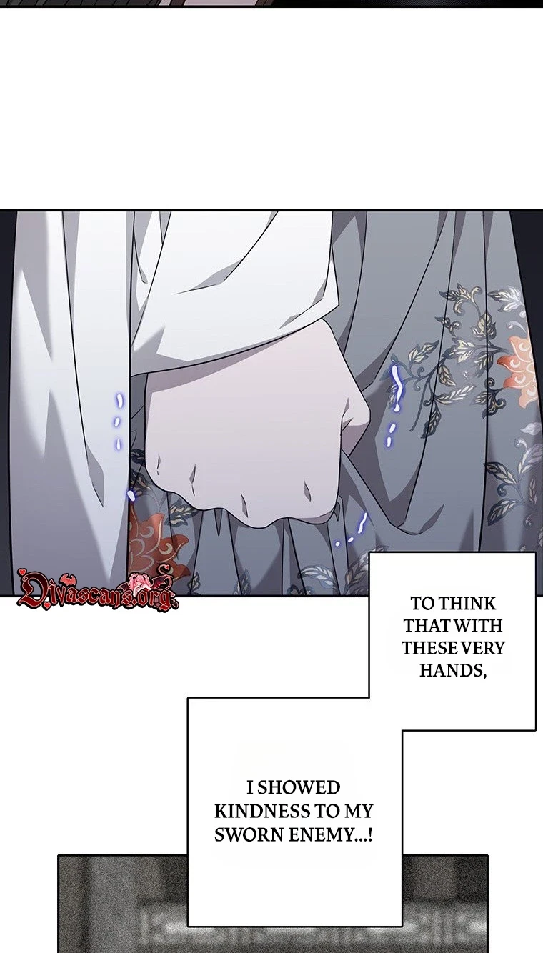 Chapter 21, page 16