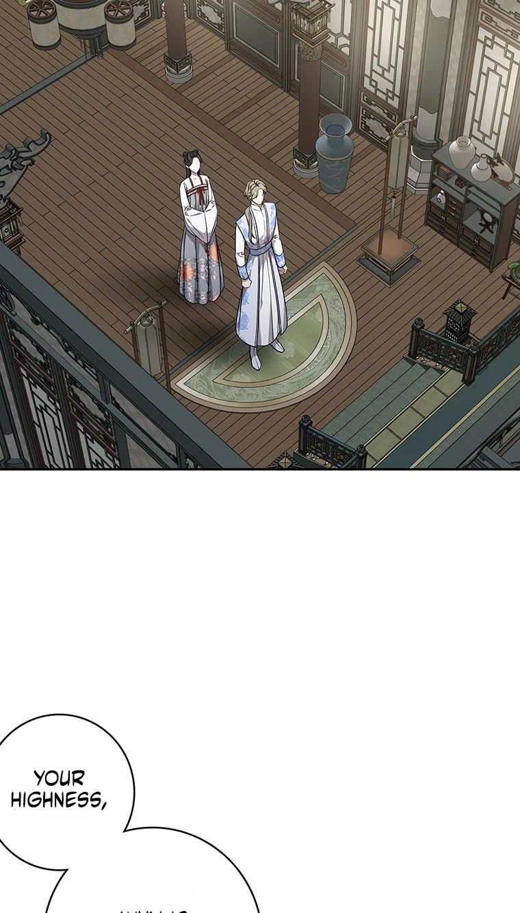 Chapter 21, page 22