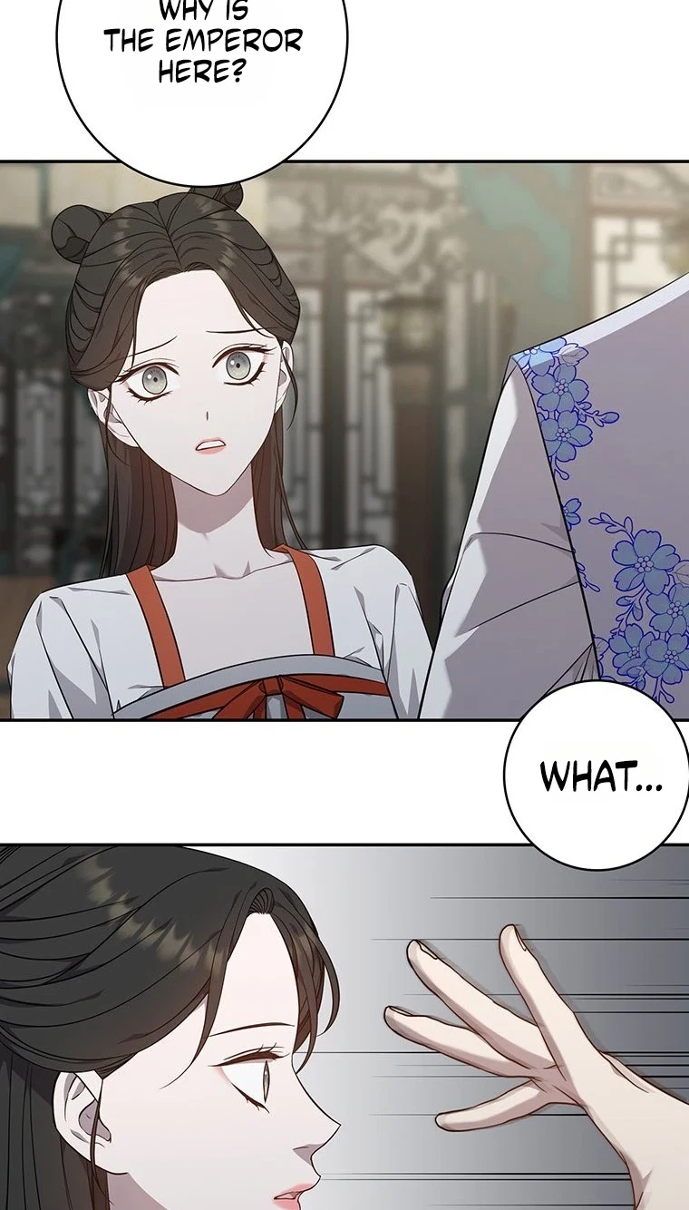 Chapter 21, page 23