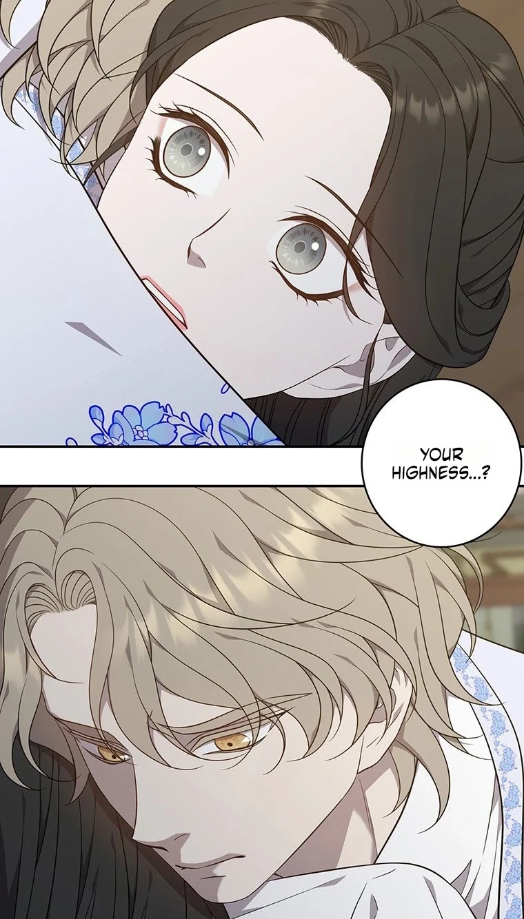 Chapter 21, page 26