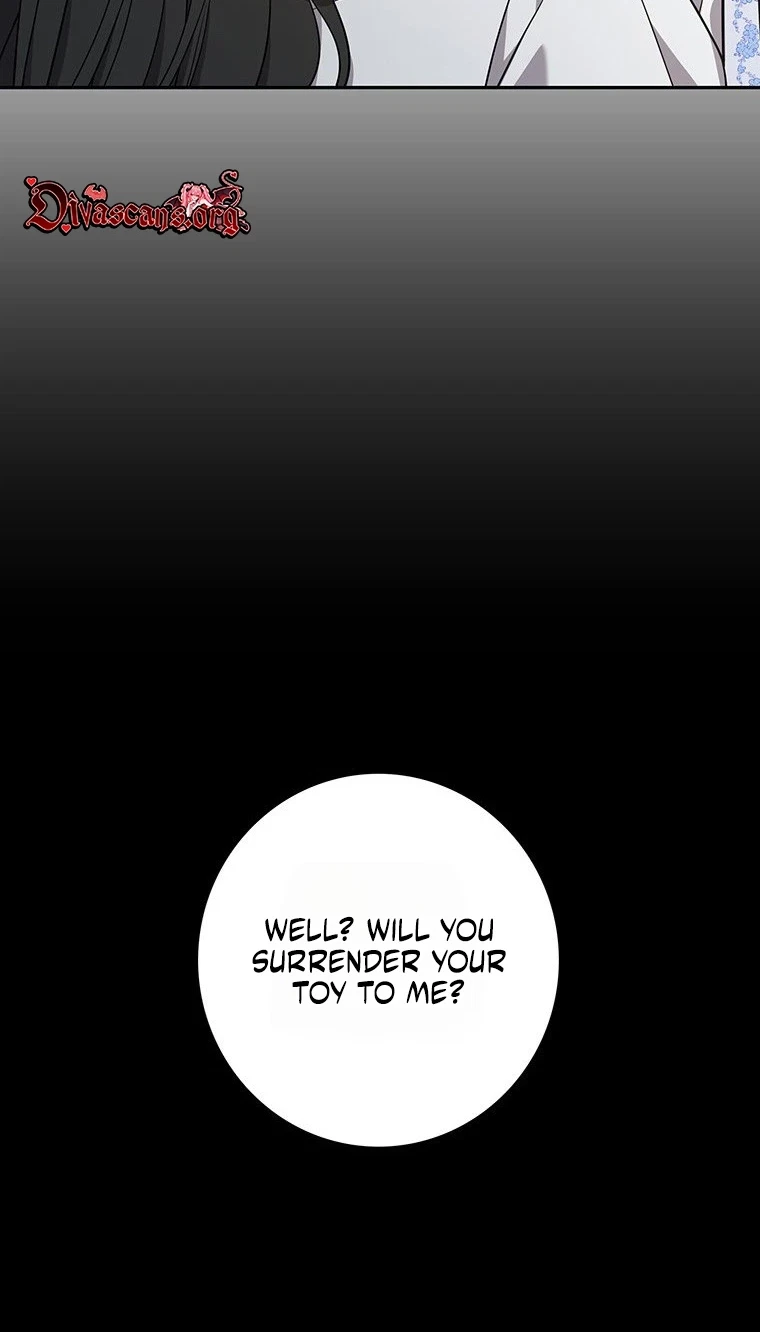 Chapter 21, page 27