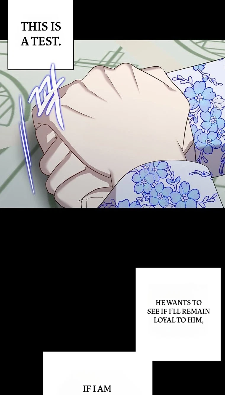 Chapter 21, page 29