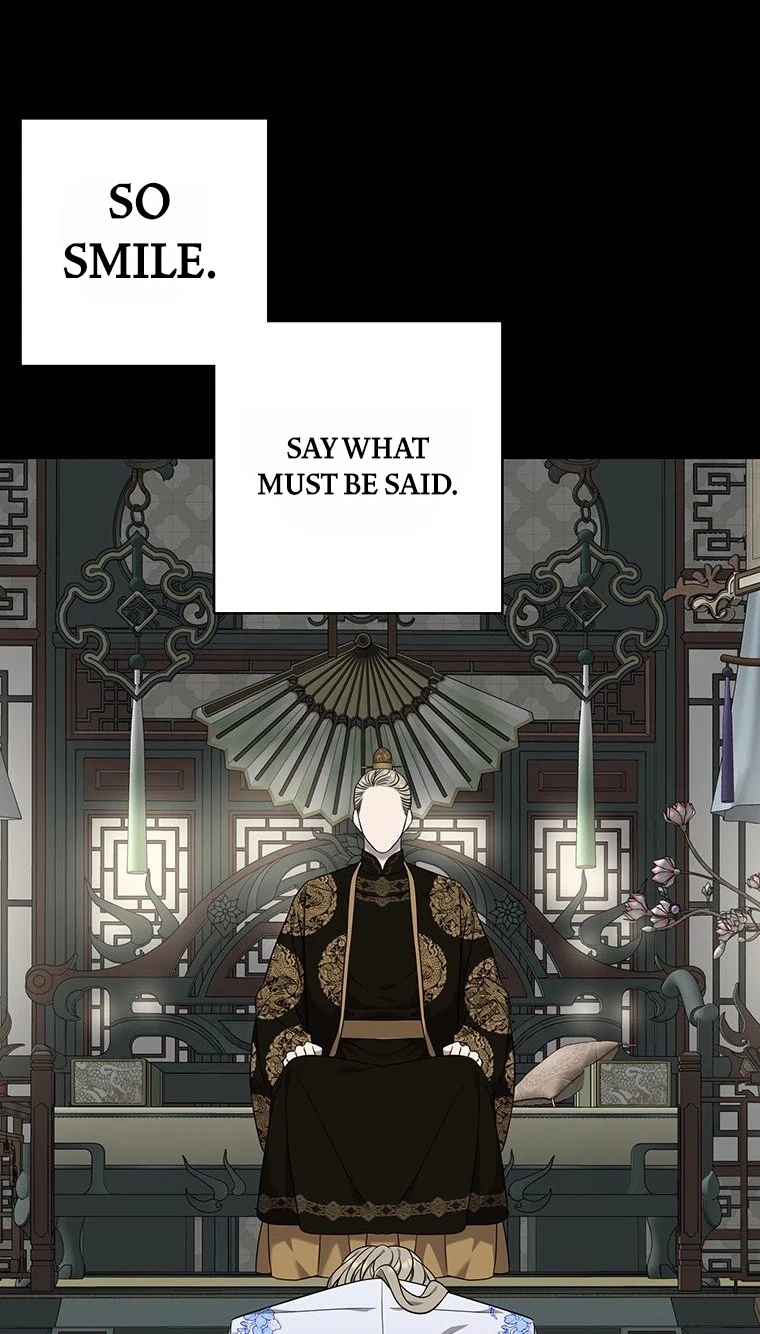 Chapter 21, page 31