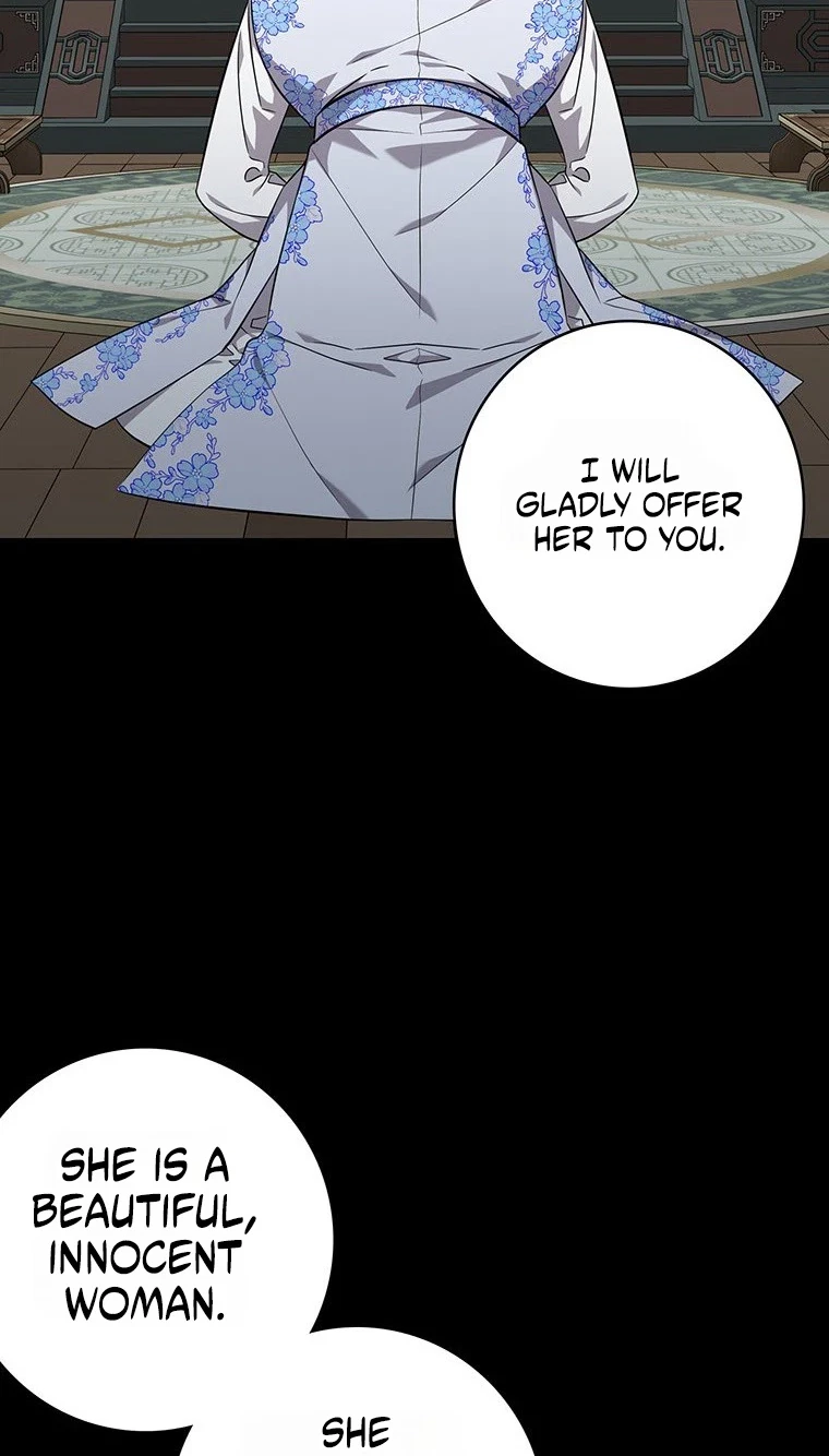 Chapter 21, page 32