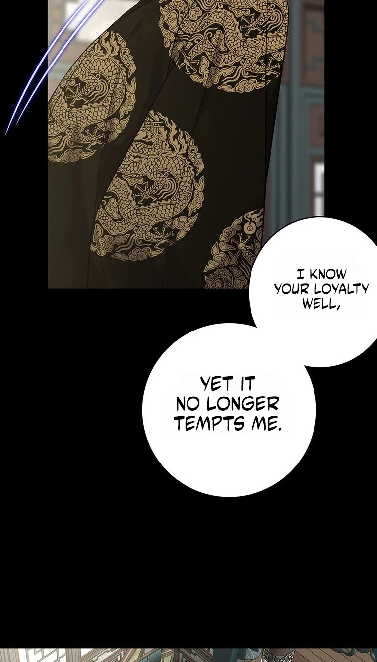 Chapter 21, page 37