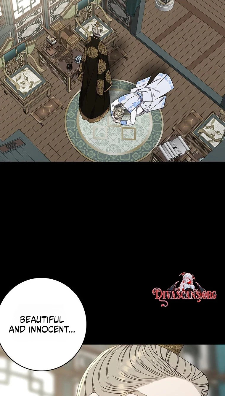 Chapter 21, page 38