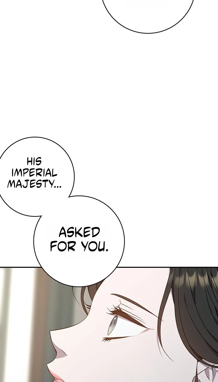 Chapter 21, page 43