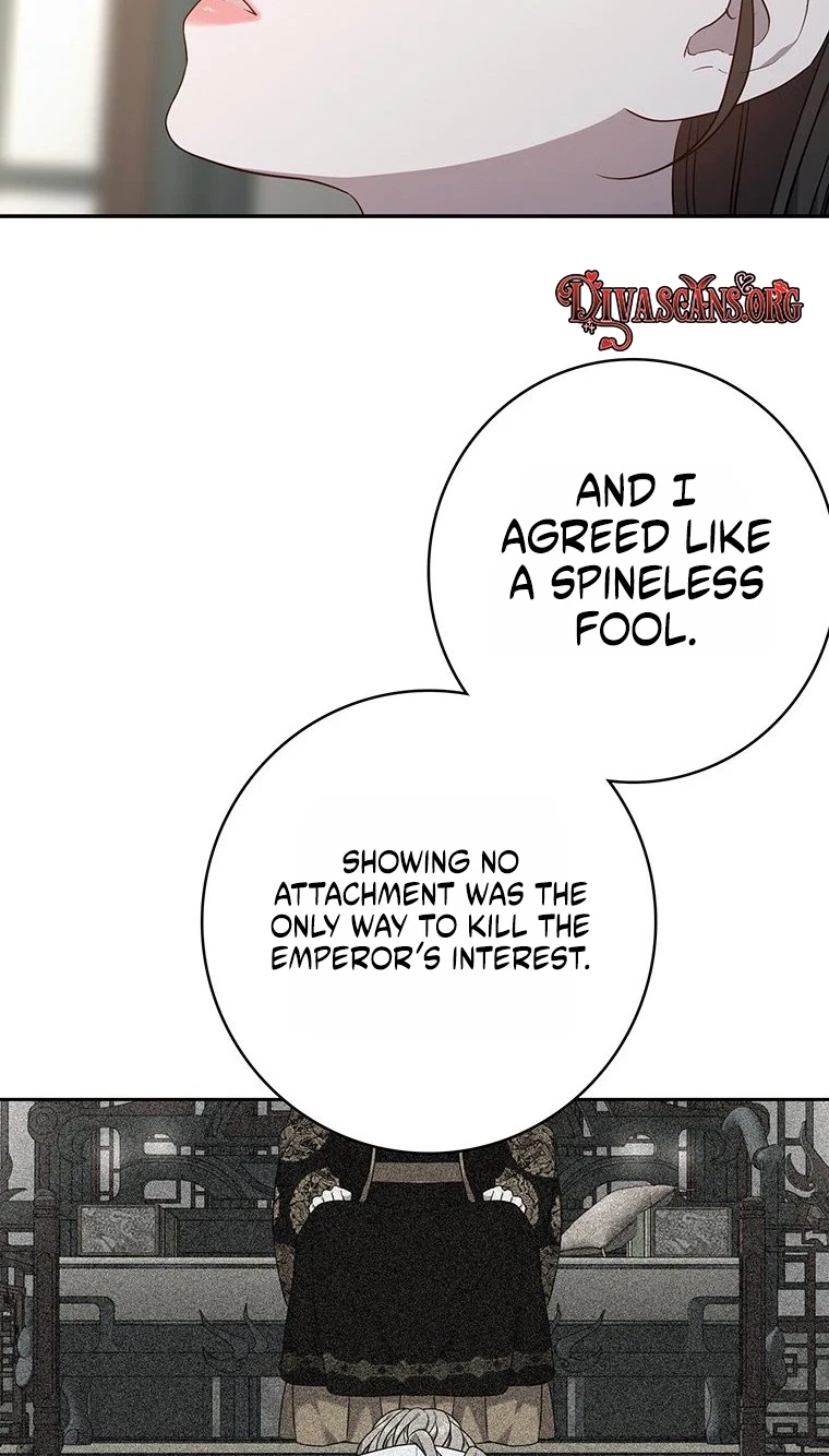 Chapter 21, page 44
