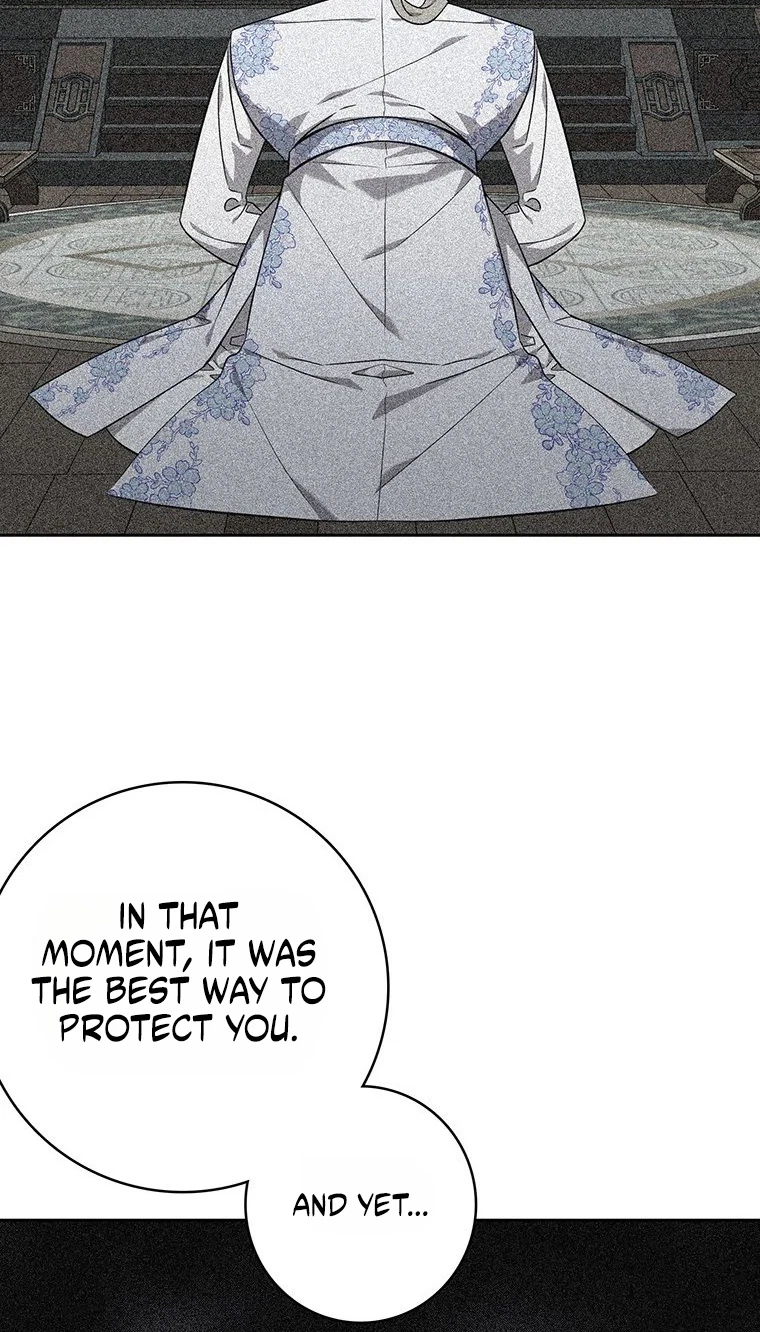 Chapter 21, page 45