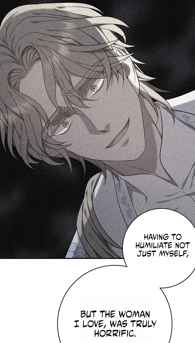 Chapter 21, page 46