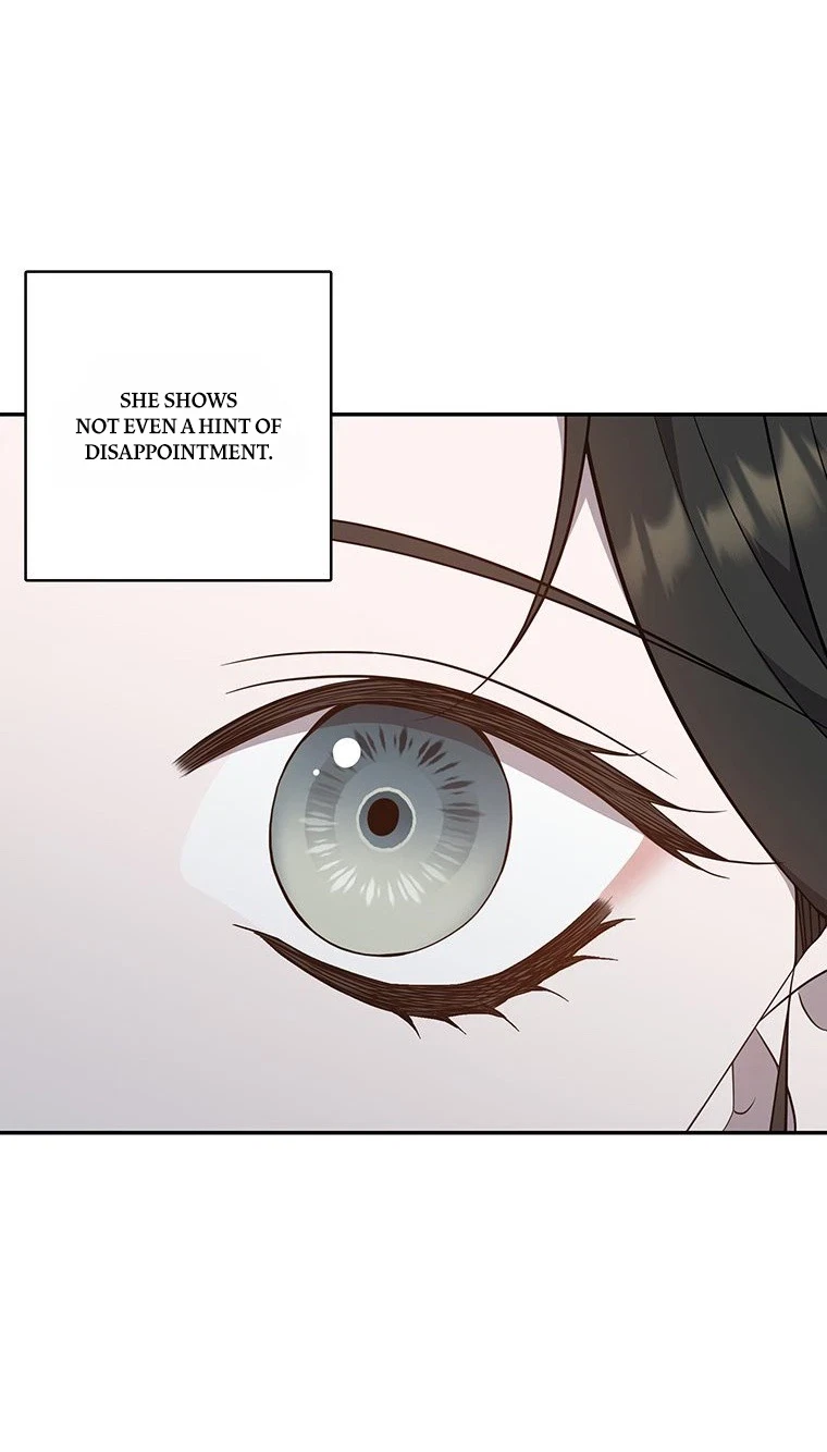 Chapter 21, page 52