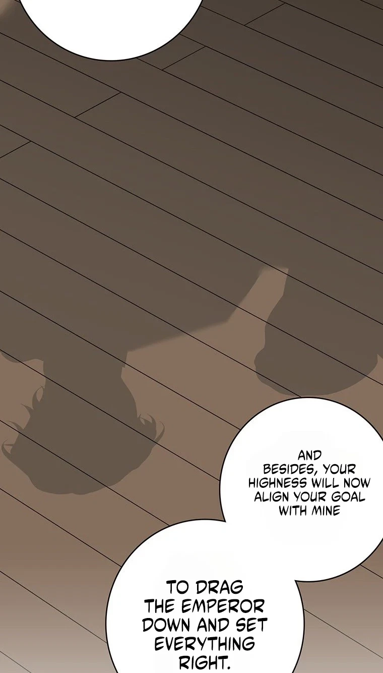 Chapter 21, page 56