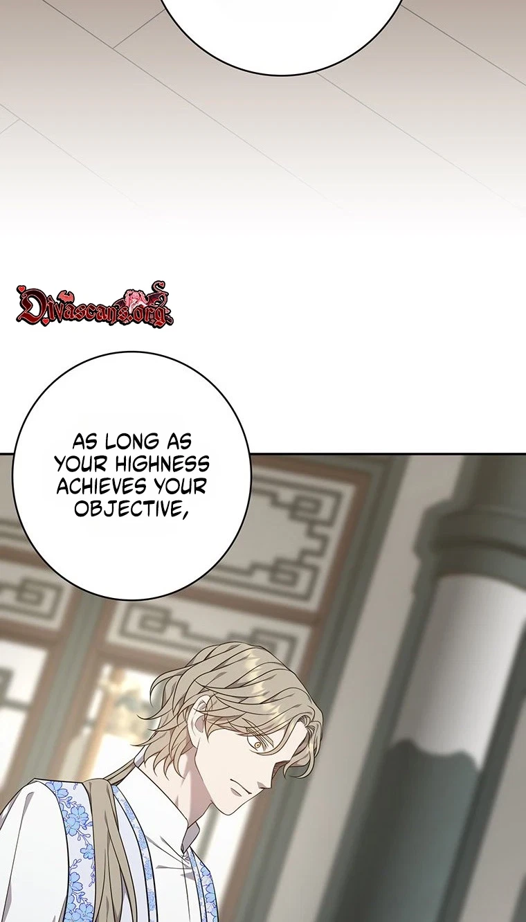 Chapter 21, page 57