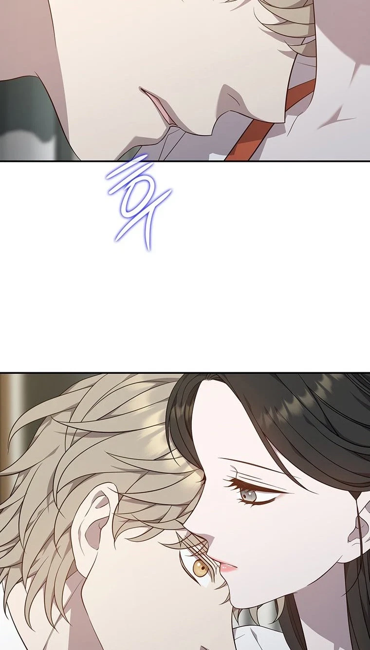 Chapter 21, page 62