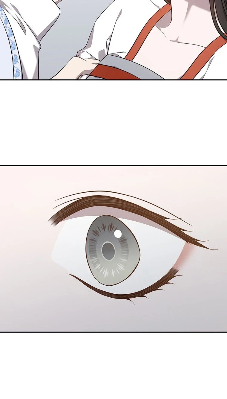 Chapter 21, page 64
