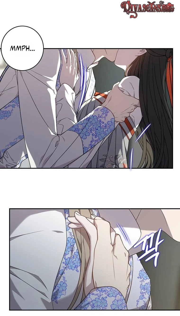 Chapter 21, page 65