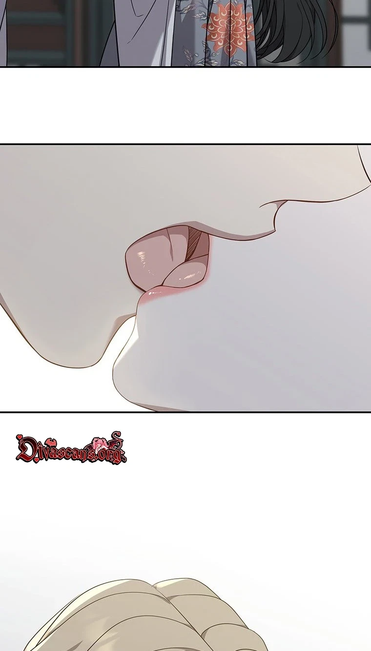 Chapter 21, page 67