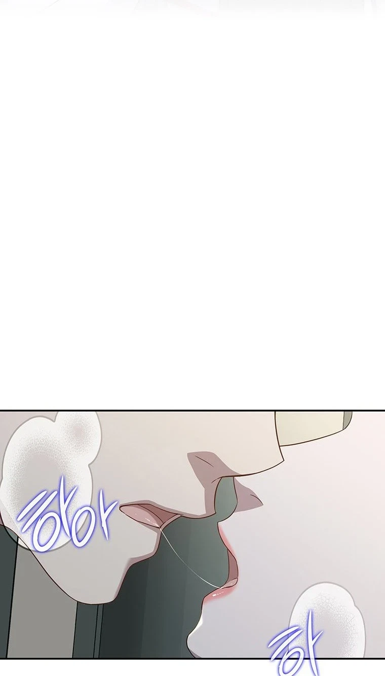 Chapter 21, page 69