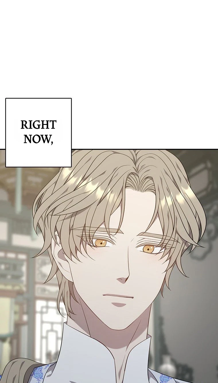 Chapter 21, page 76