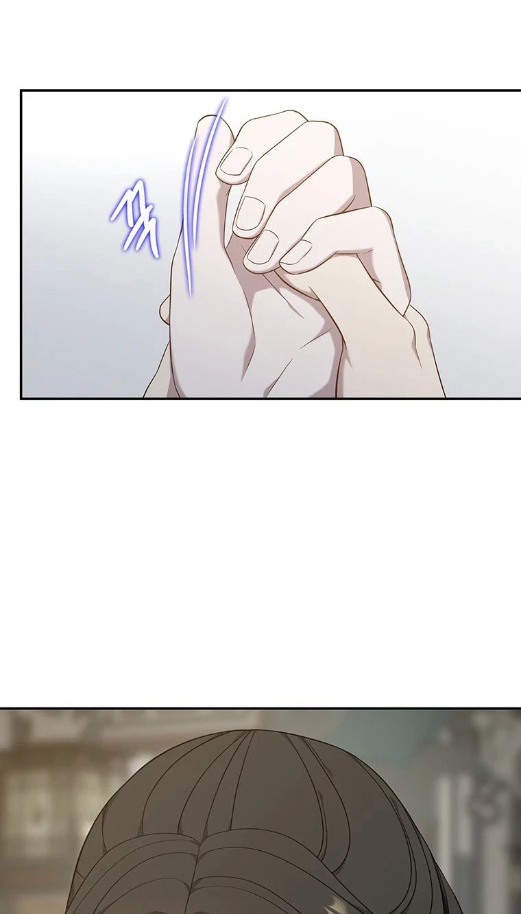 Chapter 21, page 78