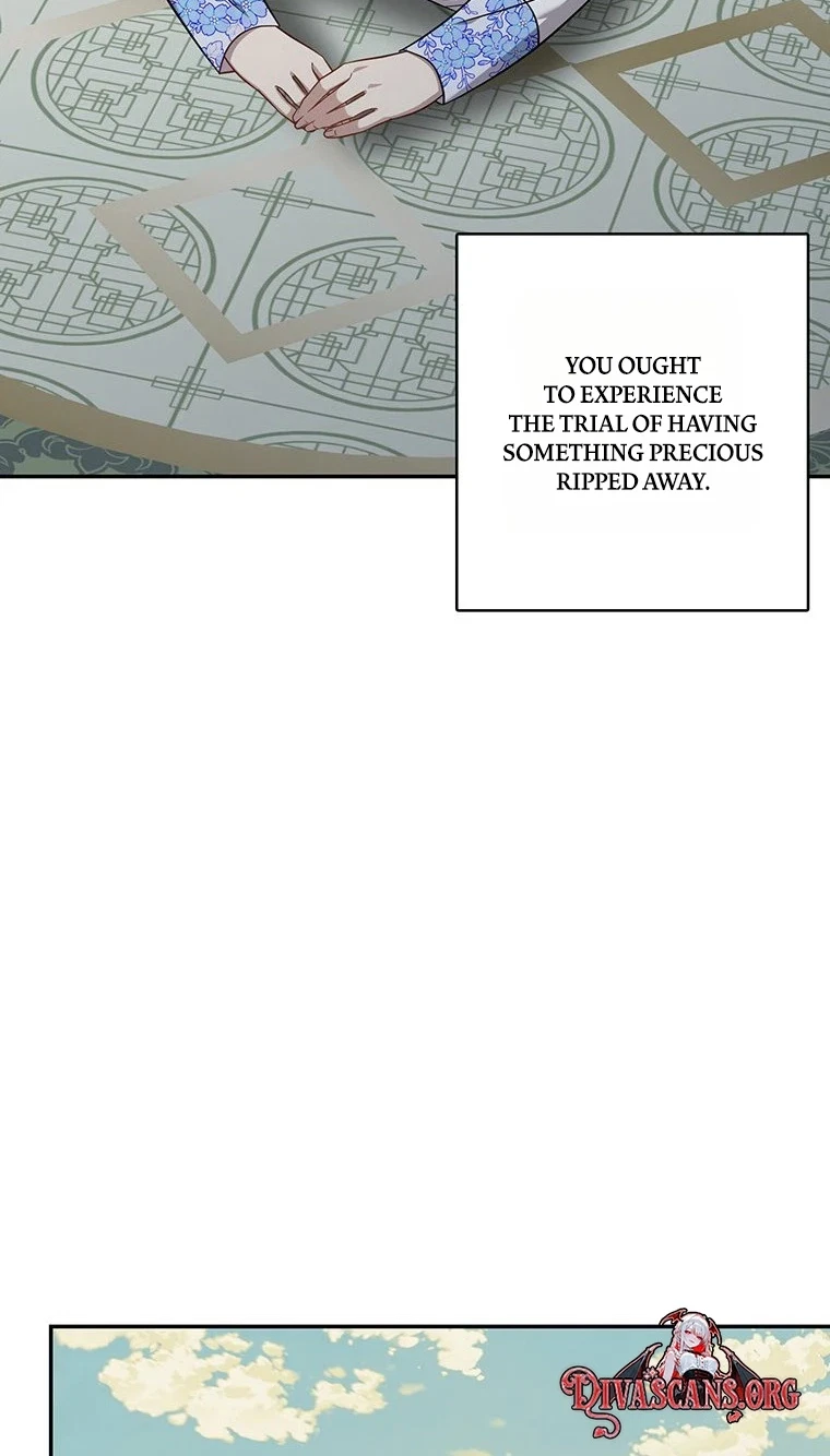 Chapter 21, page 8