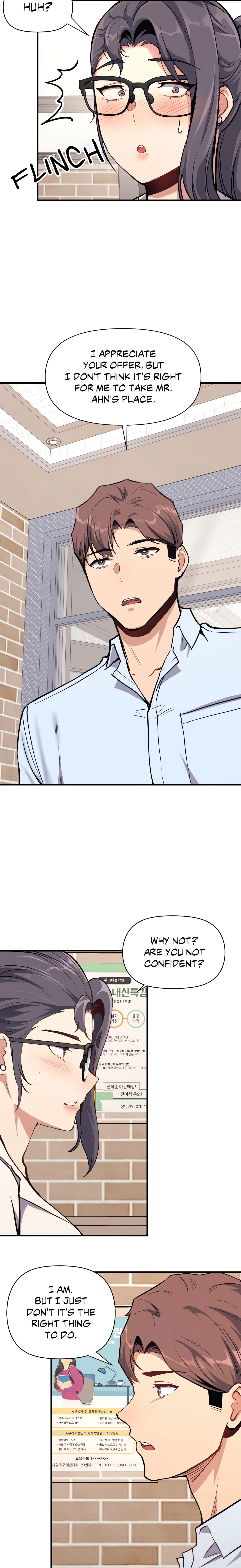 Chapter 9, page 11