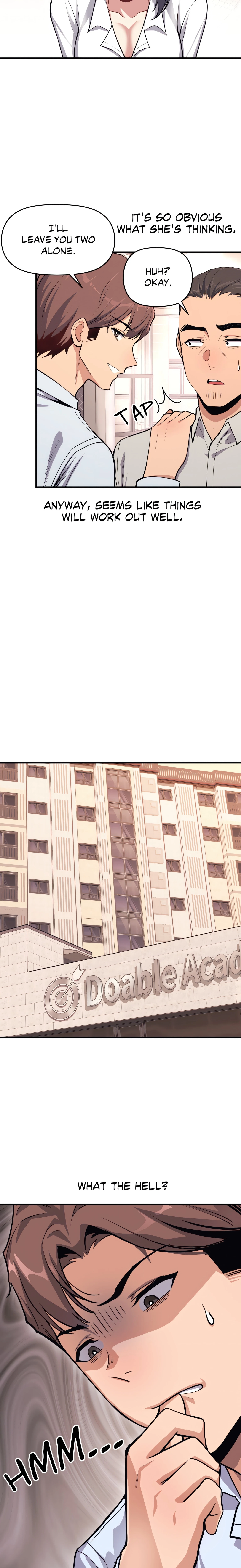 Chapter 9, page 15
