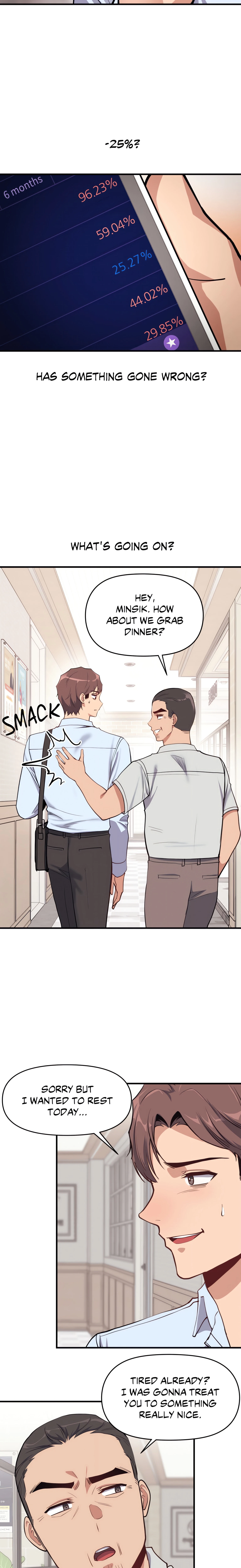 Chapter 9, page 16