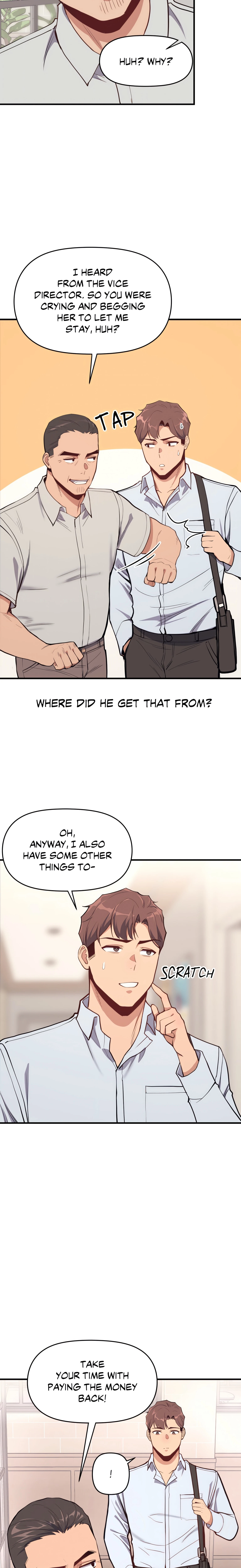 Chapter 9, page 17