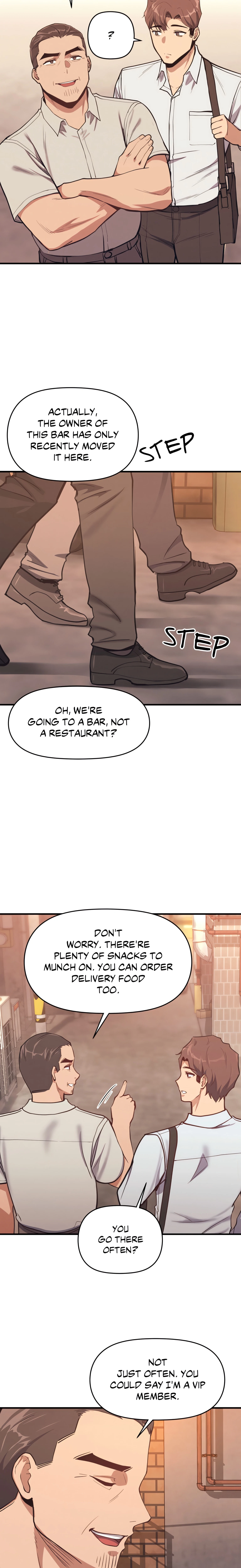 Chapter 9, page 19