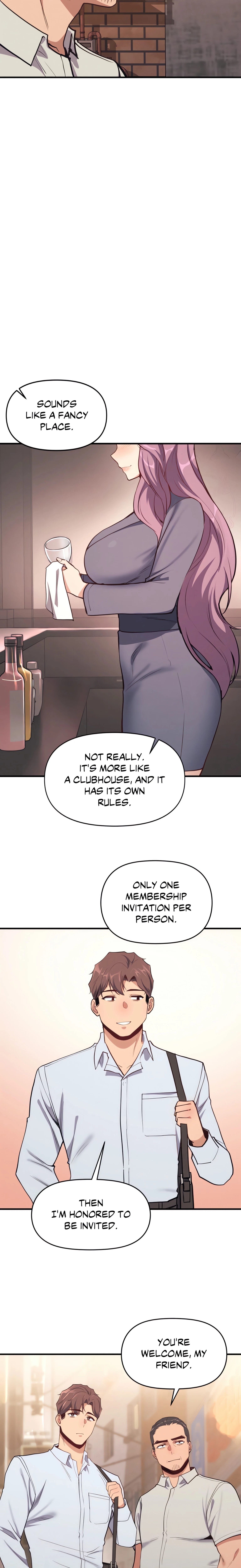 Chapter 9, page 20