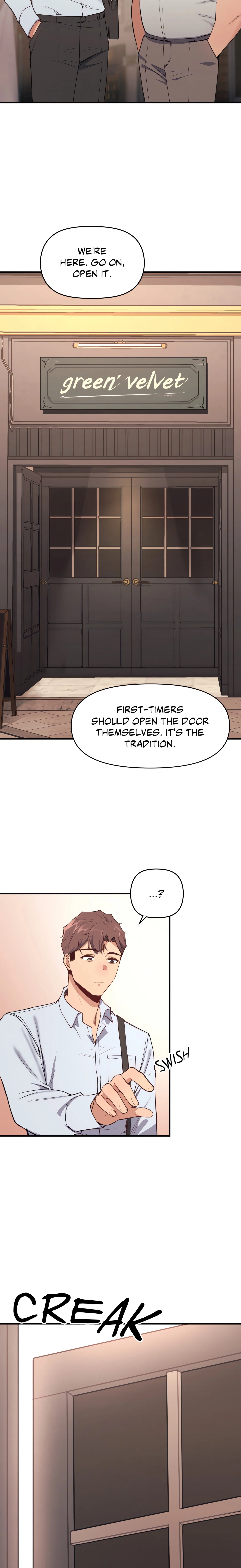 Chapter 9, page 21