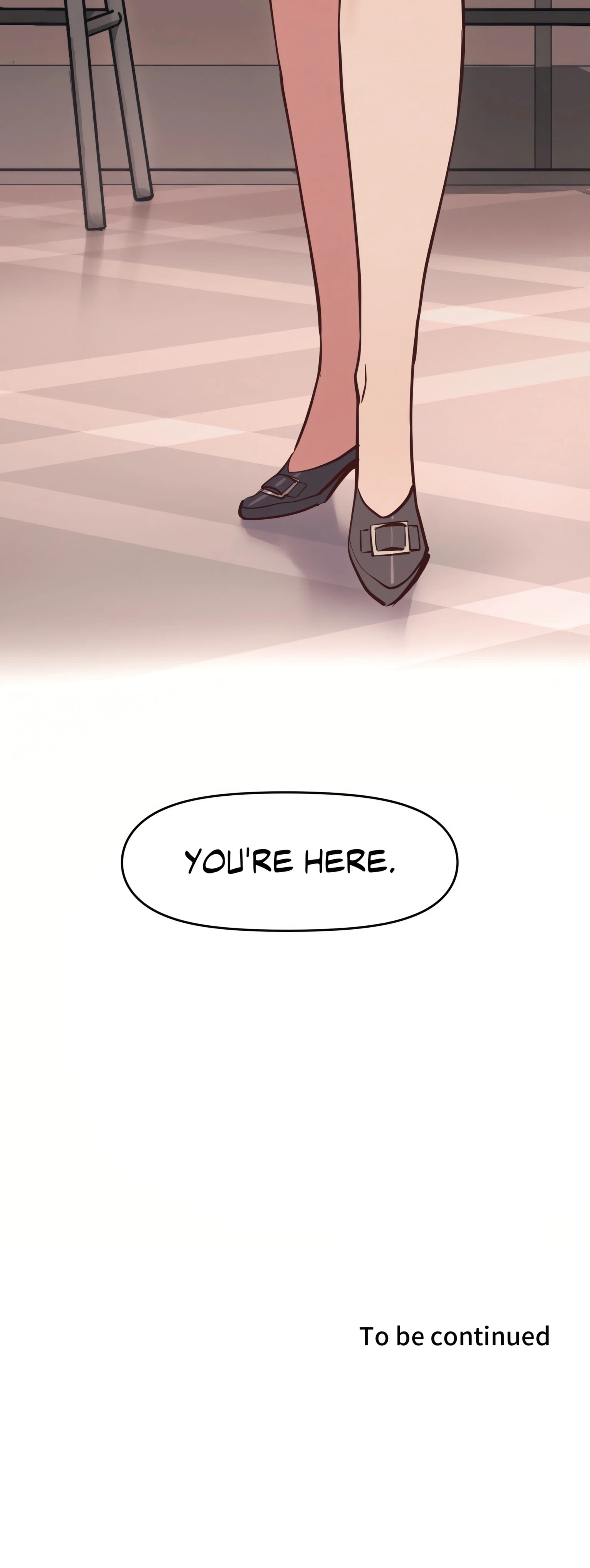 Chapter 9, page 23