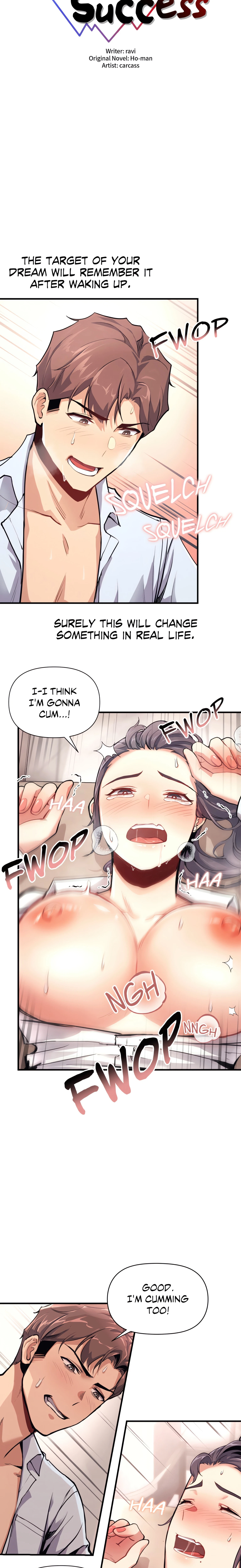 Chapter 9, page 5
