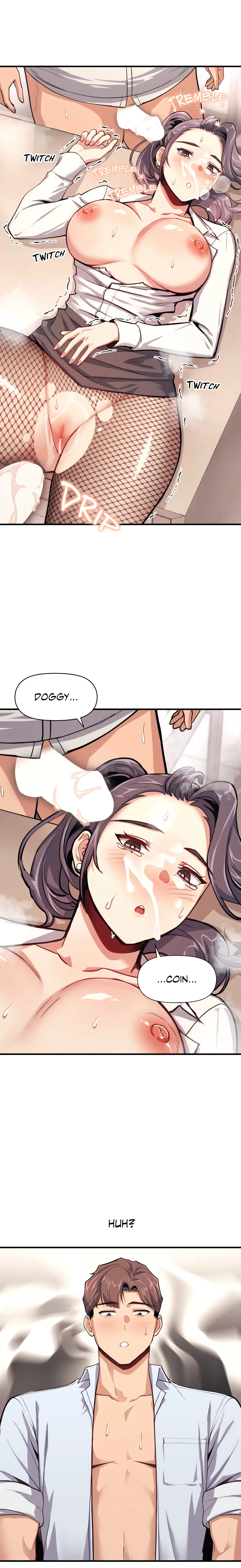 Chapter 9, page 7