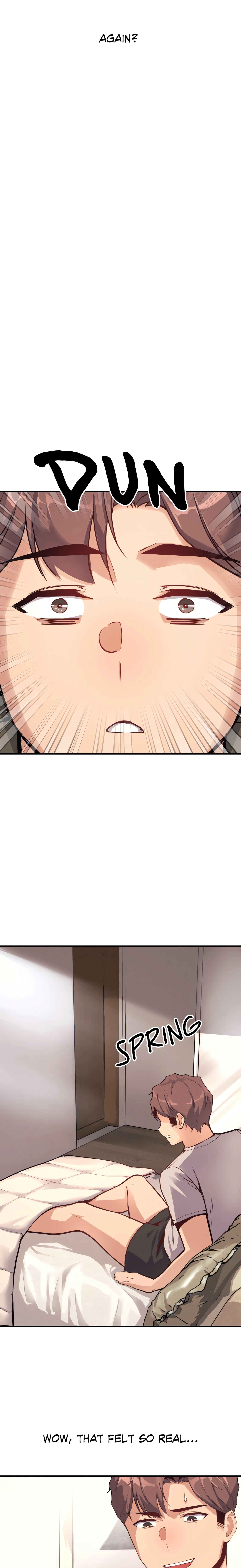 Chapter 9, page 8