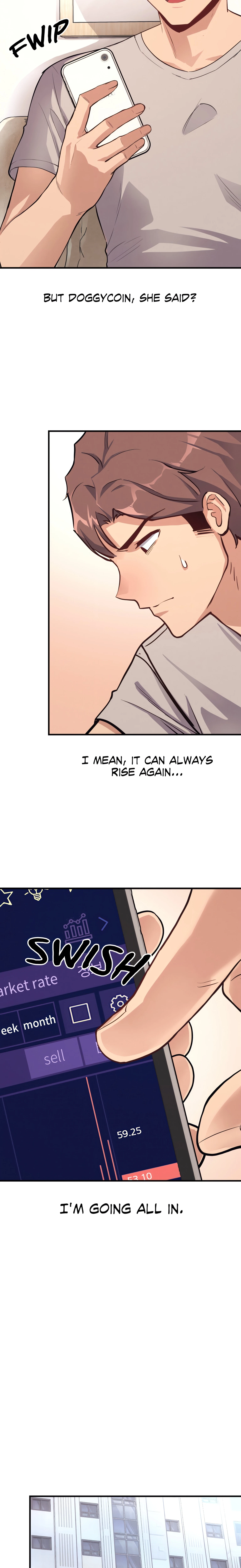 Chapter 9, page 9