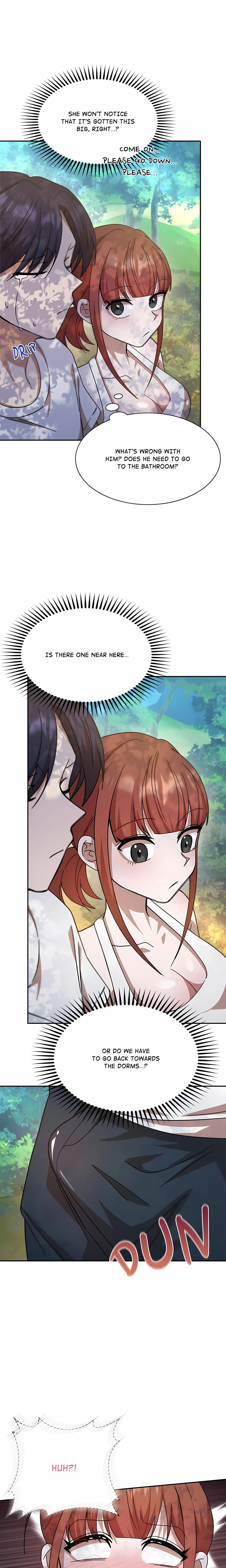 Chapter 14, page 10