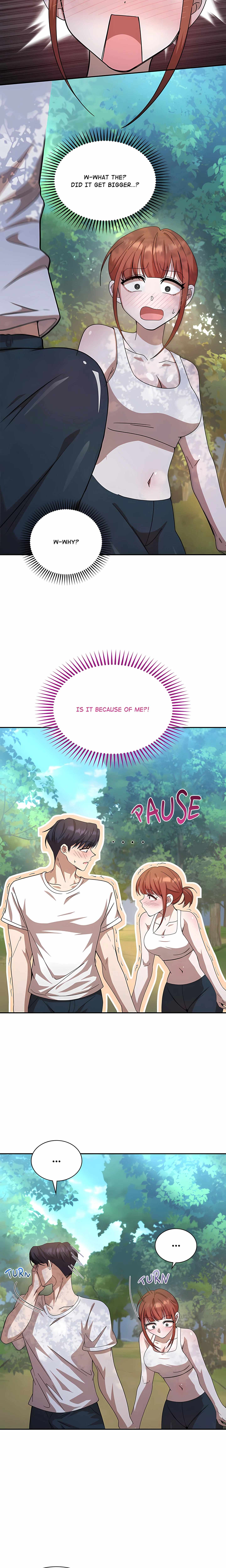 Chapter 14, page 11