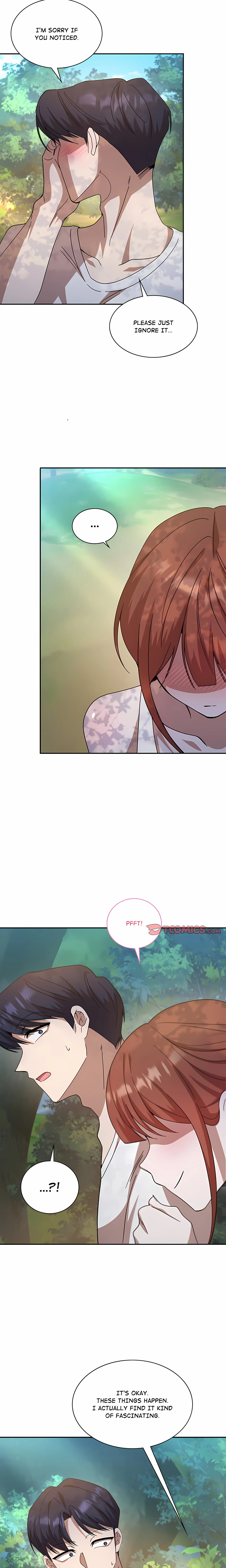 Chapter 14, page 12