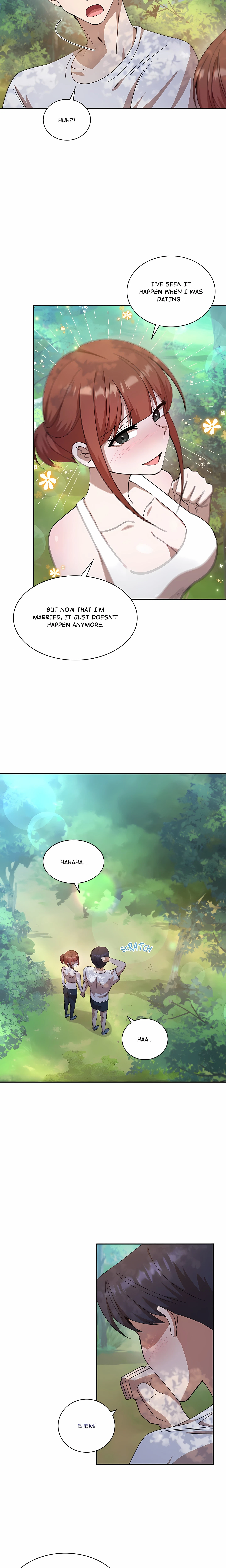 Chapter 14, page 13